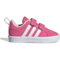 Adidas Vs Pace 2.0 Babyschoenen