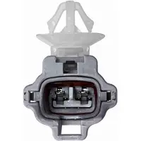 VEMO V63-72-0031 Wielsnelheidssensor (ABS)