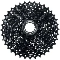Contec Grad.ht Shimano/sram Hg Fietscassette