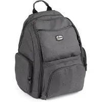 Chicco Changing Backpack Grijs