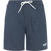 Protest Broek 'PRTClints JR' blauw denim