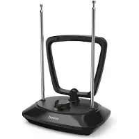 Hama Classic tv-antenne Binnen