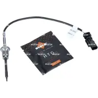 NRF Sensor, uitlaatgastemperatuur 707330