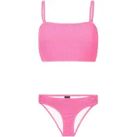 Protest Bikini 'Bree' pink