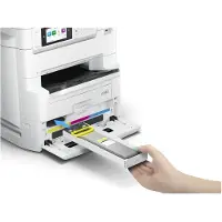 Epson C13T13L440 inktcartridge geel (origineel)