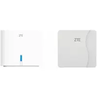 Zte MF258 Z1200 Router