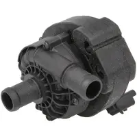 Bosch Hulpwaterpomp (koelwatercircuit) 0 392 024 51P