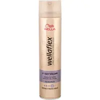 Wella Zwanger en Borstvoeding Bundel Compleet
