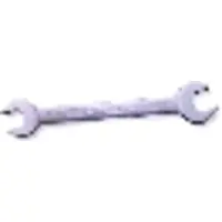 Jonnesway Ringsleutel 30 x 32 mm W253032