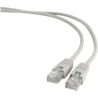 Cablexpert UTP Cat5E patchkabel, 30 m, grijs