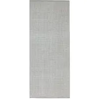 Cawö Saunadoek Pure Wellness Nature/Stone