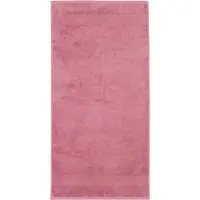Villeroy & Boch Douchelaken One Rose Sauvage (80 x 150 cm)