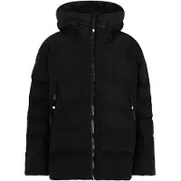 Protest Prtdillon Jr Snowjacket