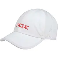 NOX Cap Wit