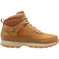 Helly Hansen Dameswandelschoenen Calgary 2