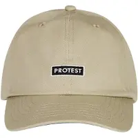 Protest Pet 'PRTFring' bruin