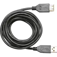 Eltako 30000020 USB-verlengkabel