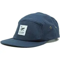 Surf Monkey Sportpet blauw