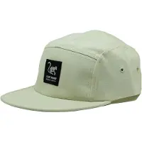 Surf Monkey Sportpet lichtbeige