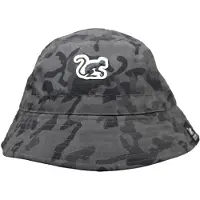 Surf Monkey Hoed gemengde kleuren