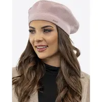 Vivisence Muts pink