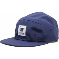 Surf Monkey Sportpet donkerblauw