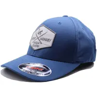 Surf Monkey Sportpet blauw