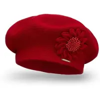 Vivisence Muts '7048' rood