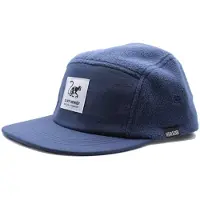 Surf Monkey Sportpet marine