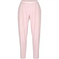 Mey Pyjamabroek 'Pure Chic' rosa