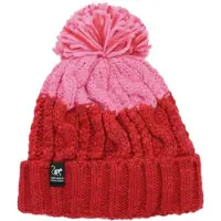 Surf Monkey Muts neonroze