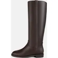 L37 HANDMADE SHOES Boots 'ASTEROID BELT' bruin