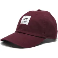 Surf Monkey Sportpet bourgogne