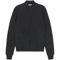 Trussardi Trui lichtgrijs