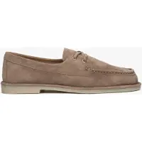 Estro Mocassins '202-24104-3' beige