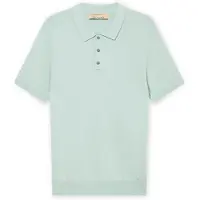 Trussardi Trui blauw