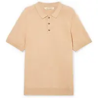 Trussardi Trui beige