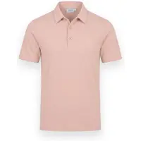Vercate Shirt 'No. 32' pink