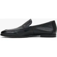 Estro Mocassins '2602-2' zwart