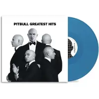 Sony music Greatest Hits (2026 Tour Edition)