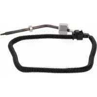 VEMO V30-72-0312 Sensor, uitlaatgastemperatuur
