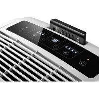 De'Longhi PAC EM82K.1