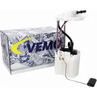 VEMO V33-09-0018 Brandstofpomp