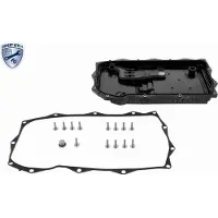 VAICO V48-0695 Olieverversingsset voor automatische transmissie