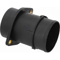 VEMO V52-72-0440 Luchtmassameter (LMM)
