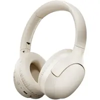 QCY H2 Pro Draadloze Koptelefoon