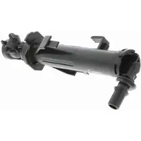VEMO Koplampsproeier V10-08-0376