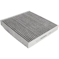 FILTRON K 1411A Interieurfilter