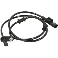 Delphi SS20497 Wielsnelheidssensor (ABS)