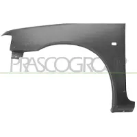 PRASCO PG0073014 Spatbord